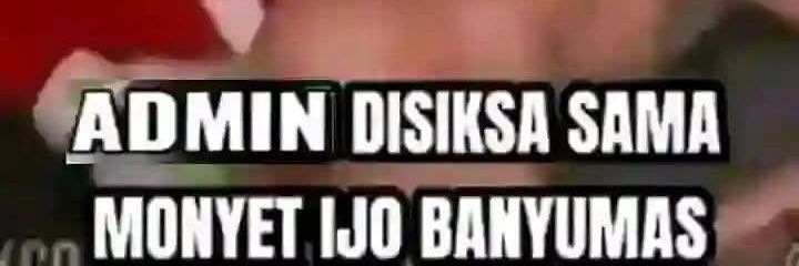eja banner