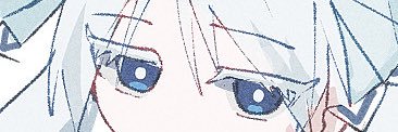 灰サブレ banner