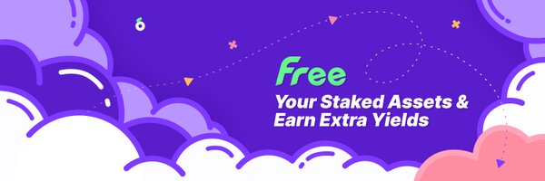 Protocol_Free Profile Banner
