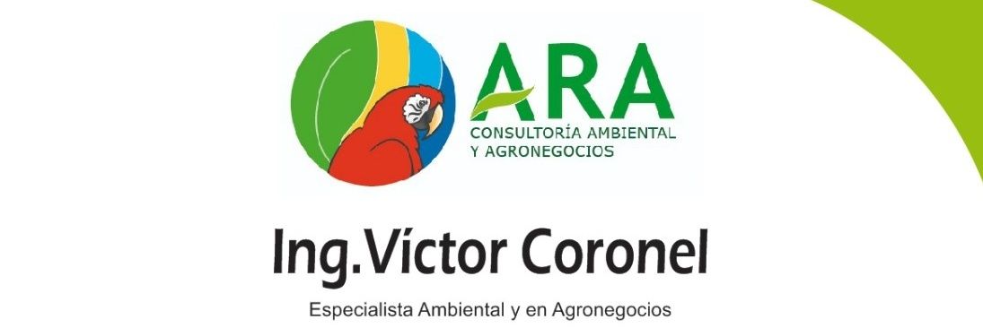viccoroco1's profile banner image