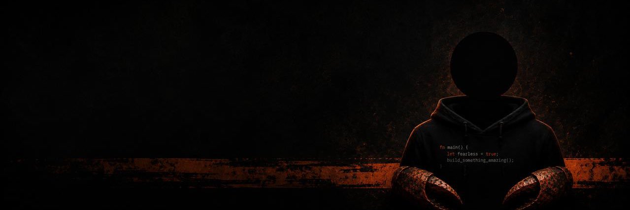 Dapperdavidd_'s profile banner image
