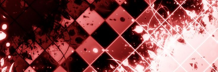 《Cotton_Candy》 banner