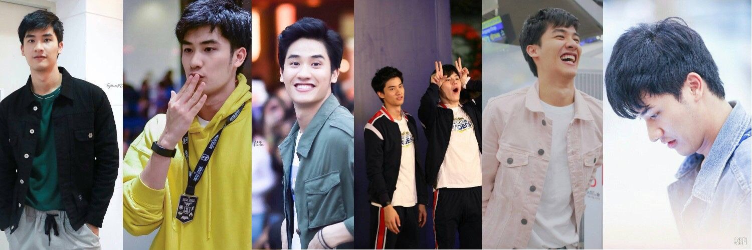 kuntkun_'s profile banner image