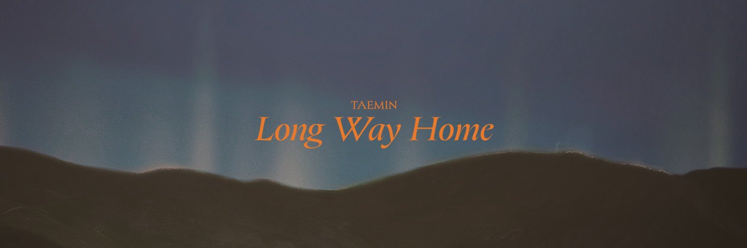 Liv | TAEMCHELLA 👀 banner