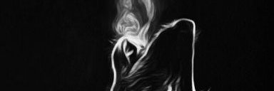 Umut Stark banner