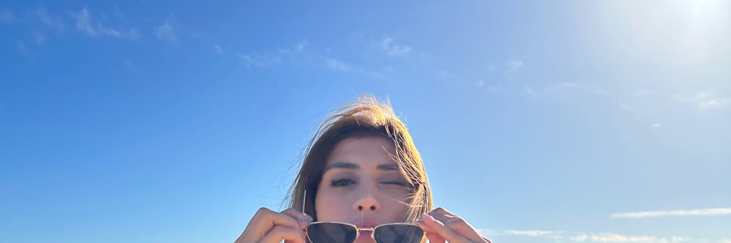 vdkabrona's profile banner image