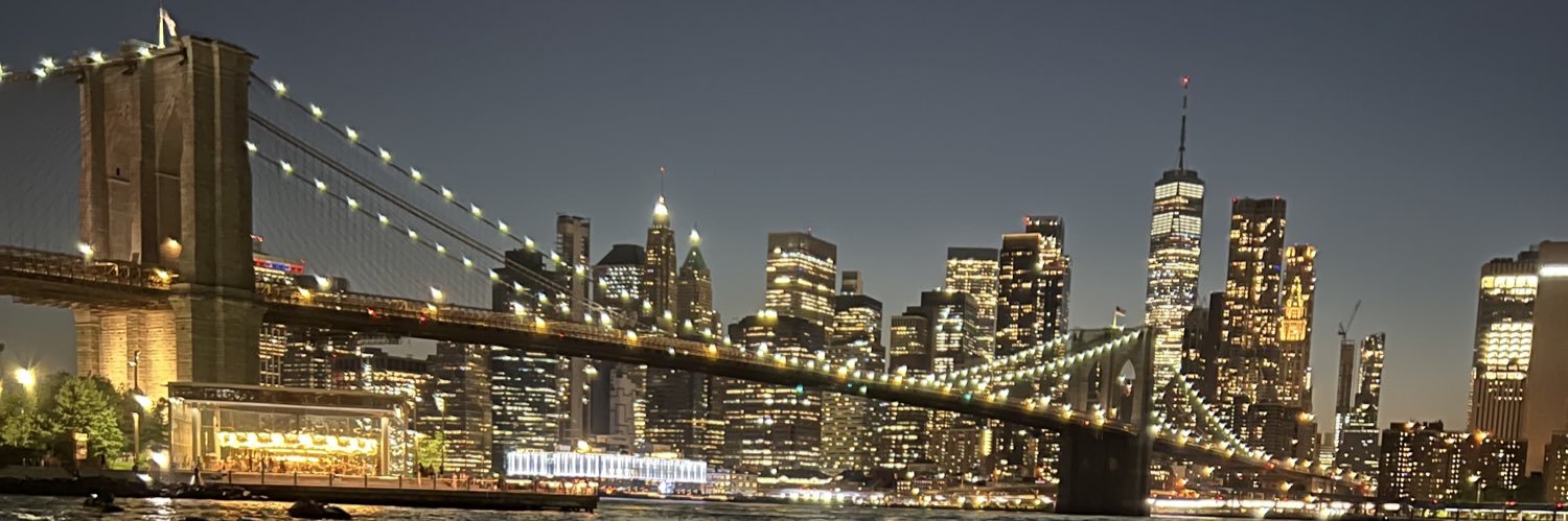 D_Diviggiano's profile banner image