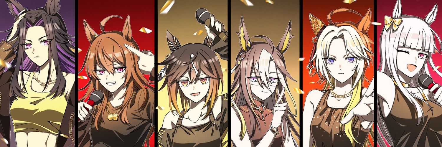 Raftsinsei03's profile banner image