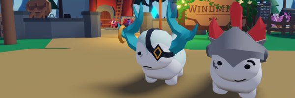 h4kjts Profile Banner