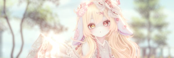 sakura_uruna Profile Banner