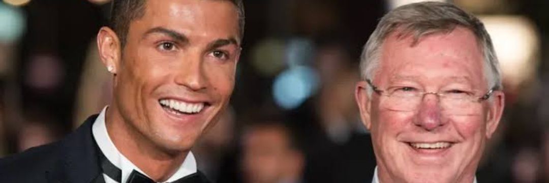. banner