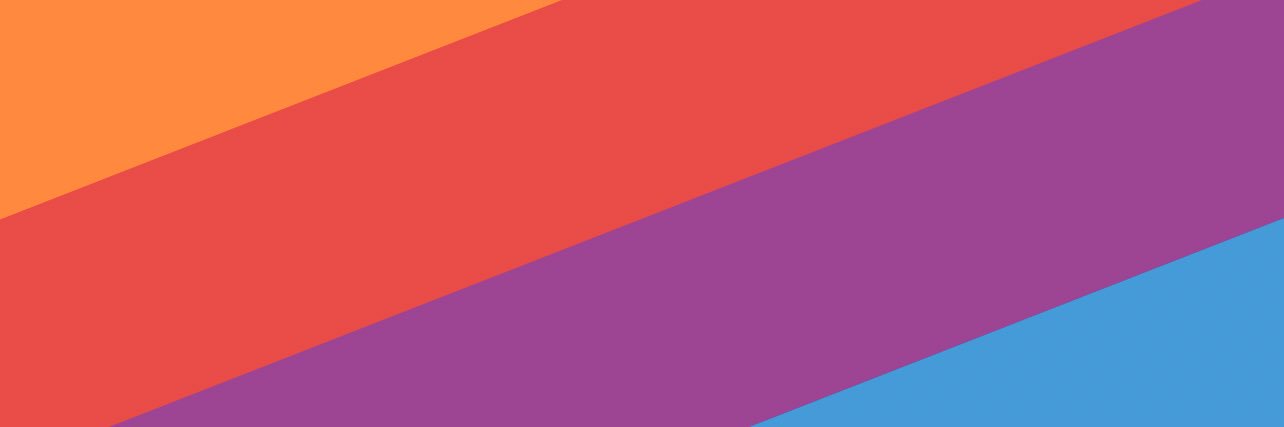 singhdinesh26's profile banner image