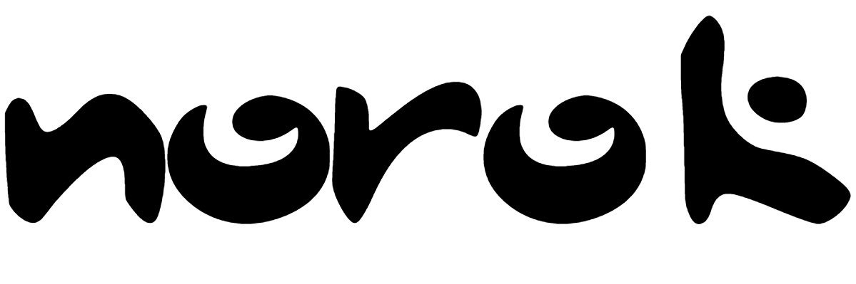 noro_k's profile banner image