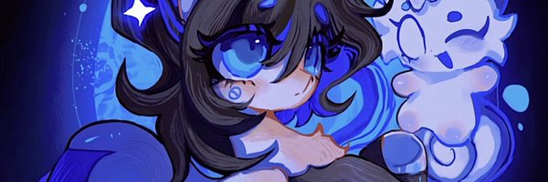 Param0eciuM Profile Banner