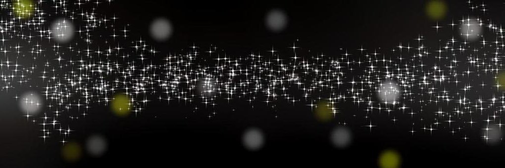 ffdd_2_8's profile banner image