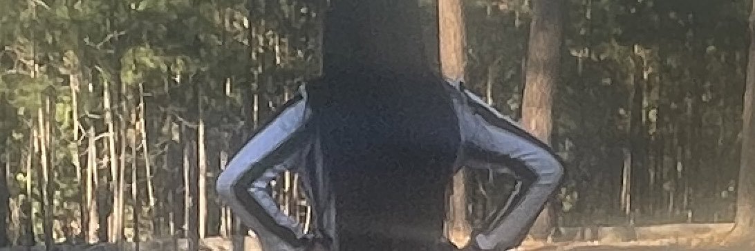 rbej12_'s profile banner image