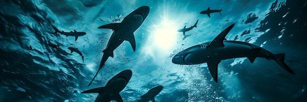 cookie__shark Profile Banner