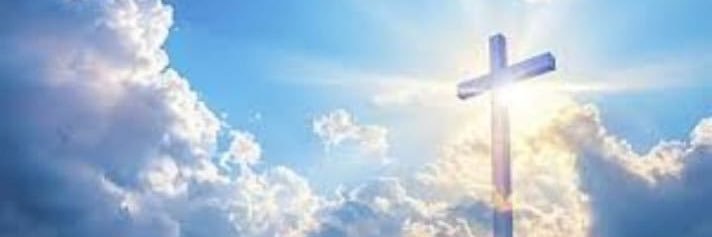 VerseForToday banner