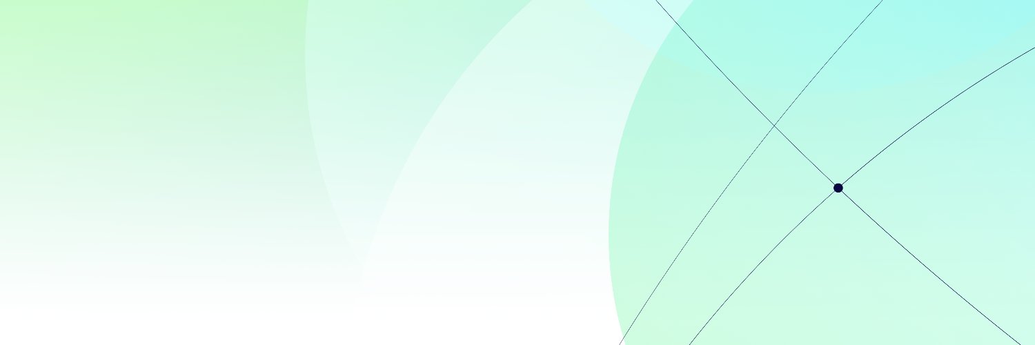 Mobile Finance Collective banner