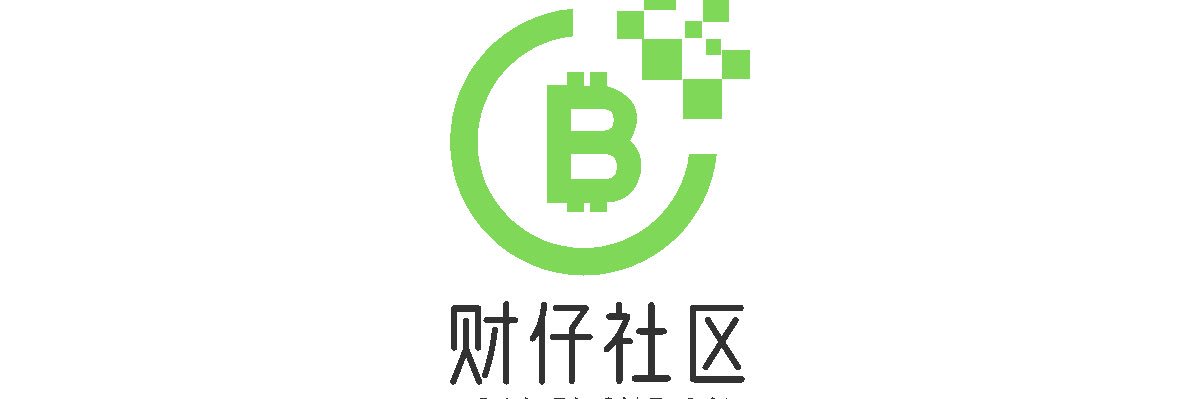 财仔｜🧠SENT 的个人资料封面