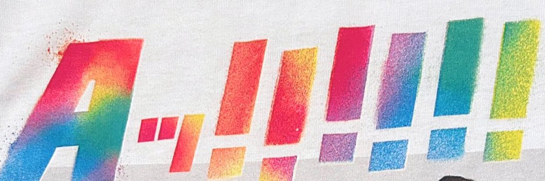 sue_mi_'s profile banner image