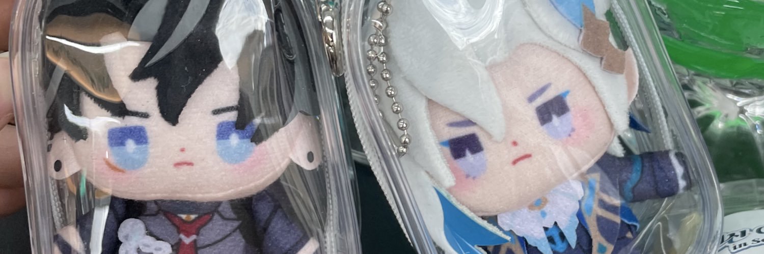 S.'s banner
