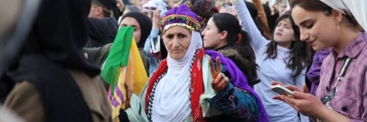 Tuba Sayılğan's banner