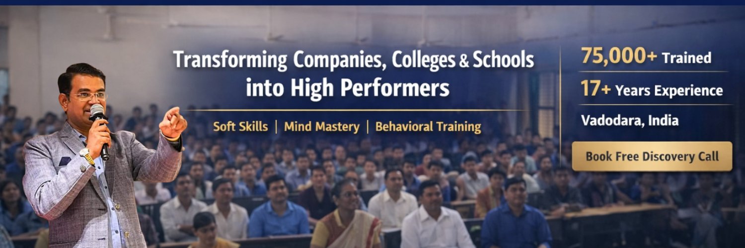 Ritess_Shah's profile banner image