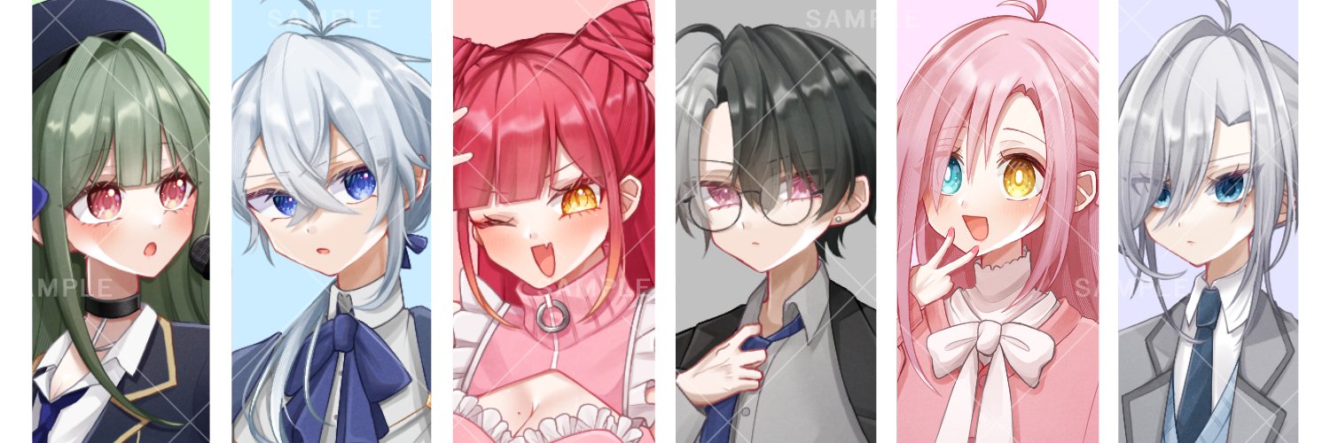 my38_tr's profile banner image