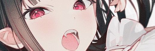 calling_so71568's profile banner image