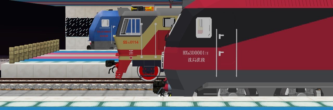 MooZYccc 🍥 banner