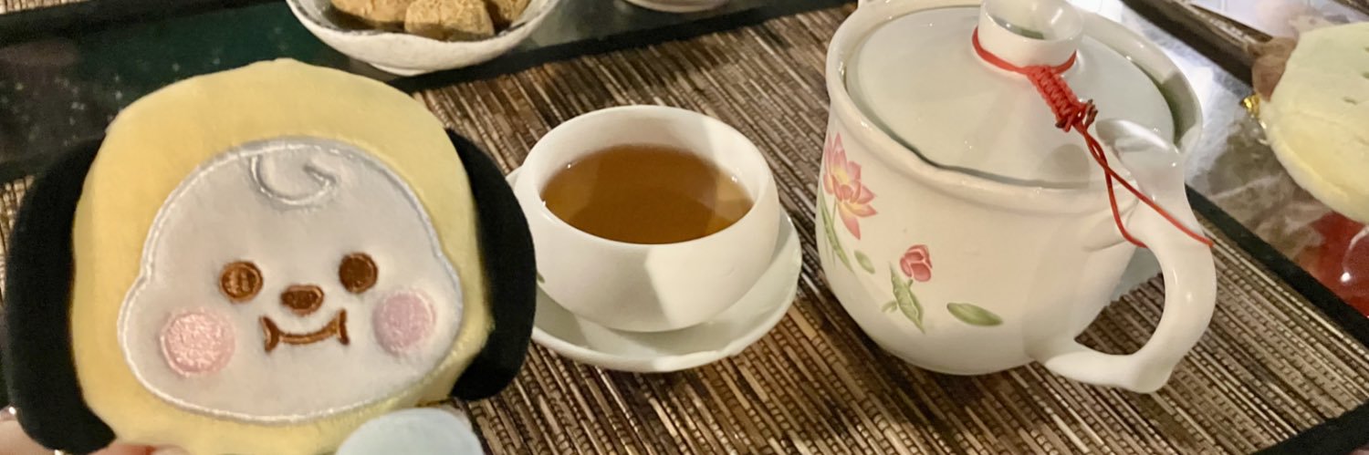 床@5/4文学フリマ東京 け17 banner