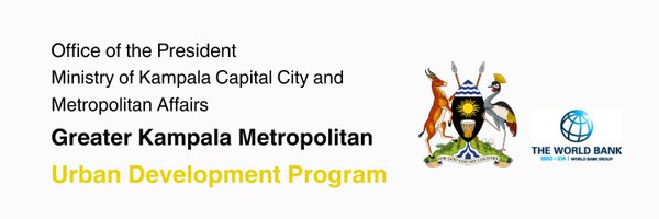 GKMAUrbanDevt Profile Banner