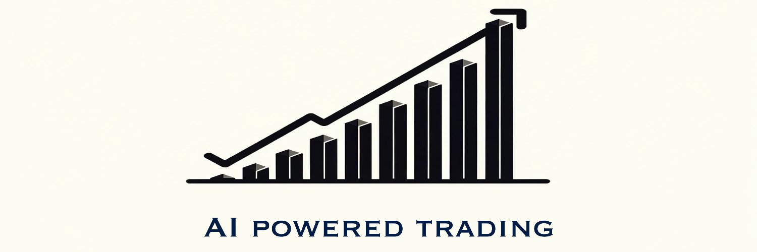head_quant's profile banner image