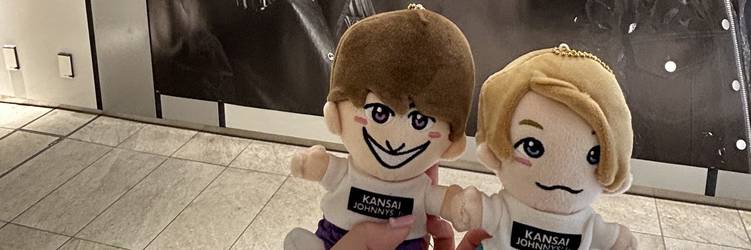 ゆる banner