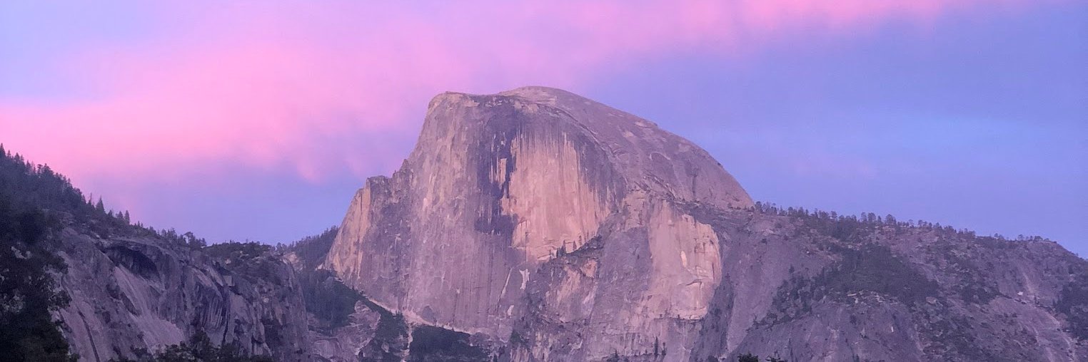 Fidel Conejero banner