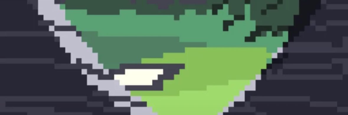 开心牛角包 banner