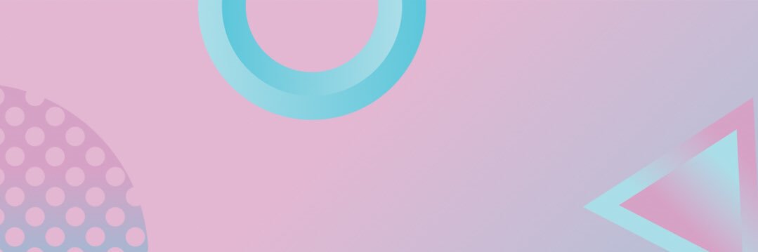 KT_Hokes's profile banner image
