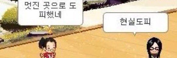할로 banner