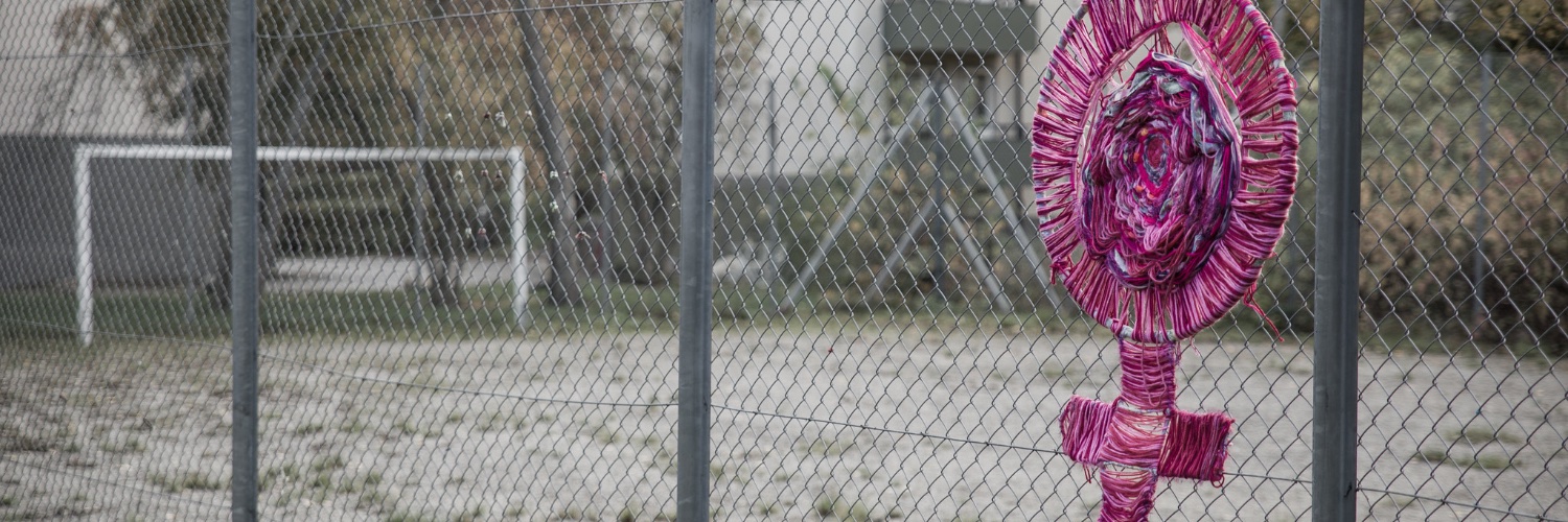 GenElect Network banner