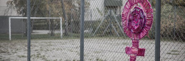 GenElect_Net Profile Banner