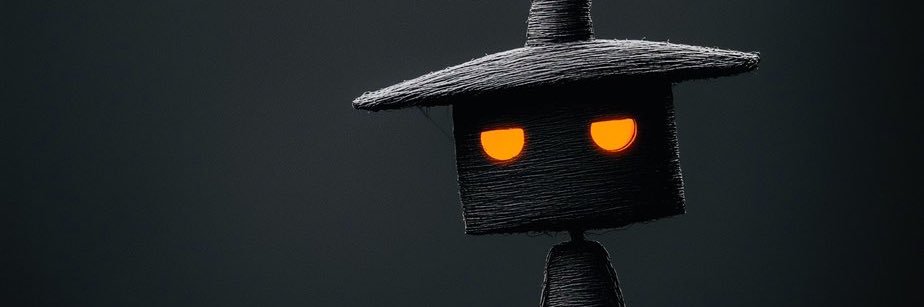 nasser ❤️‍🔥🇸🇦 banner