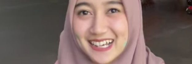 MasLanang Bae banner