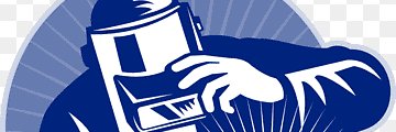 sendkafa's profile banner image