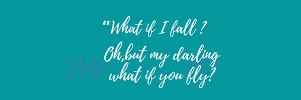 SonzKap Profile Banner