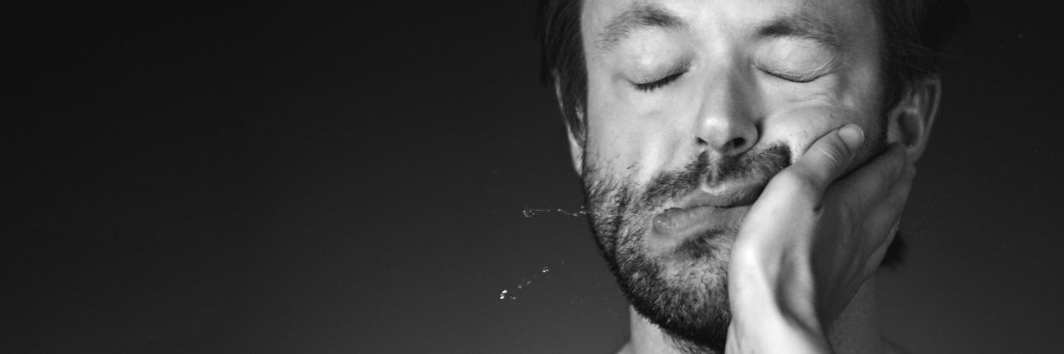 mttsmmnds's profile banner image