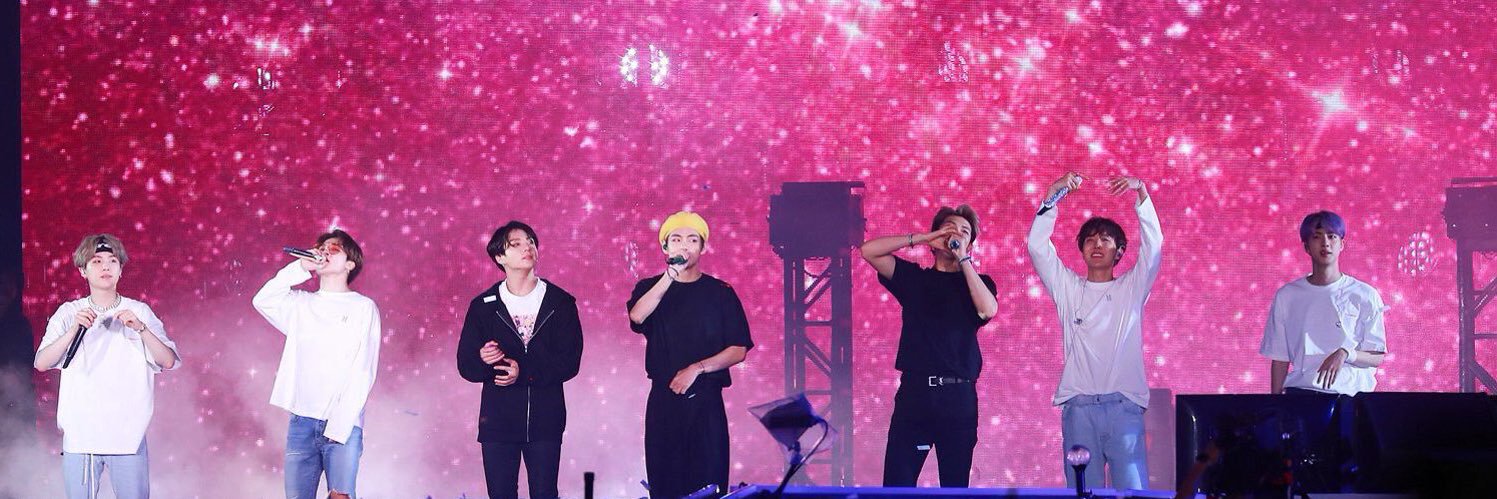 _mikrokosmosss_'s profile banner image