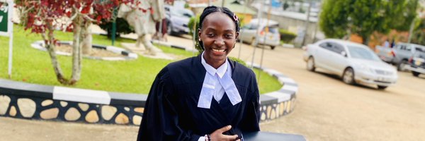 XInembabaz42598 Profile Banner