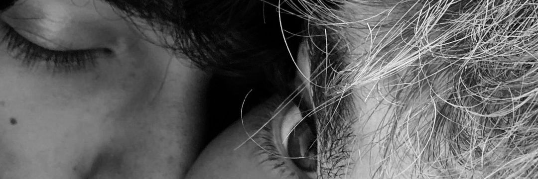Bruno 🌓 banner