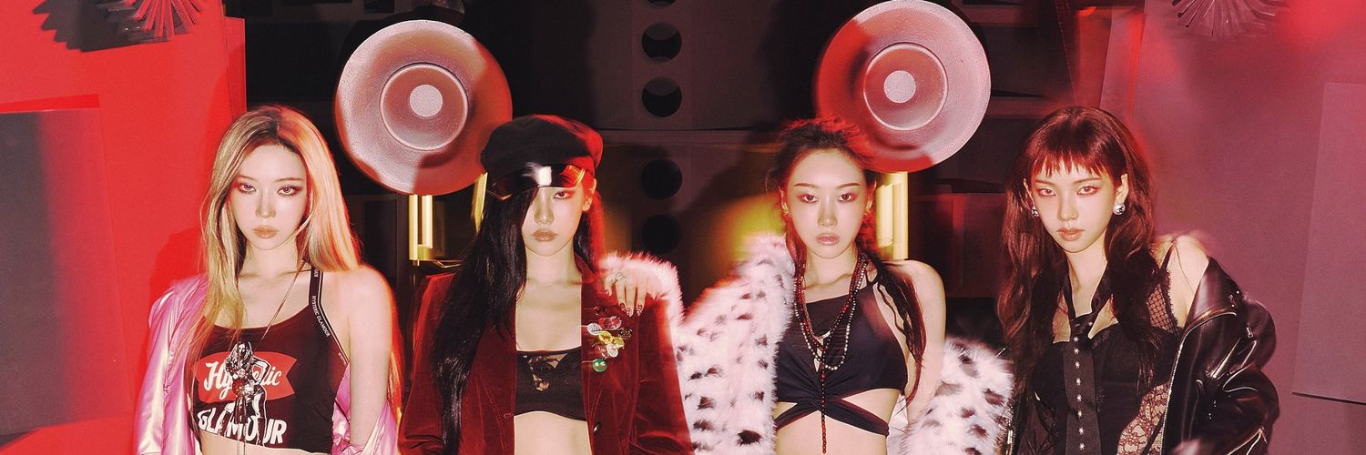 Be MY Mamba #RichMan banner